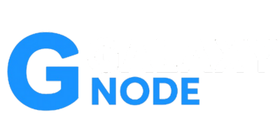GalaxyNode