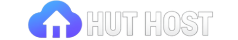 Hut Host