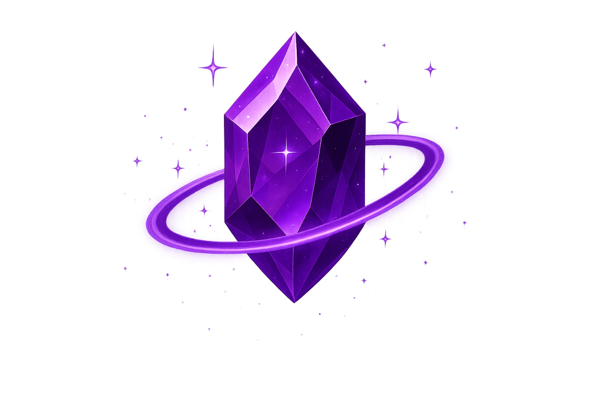 GalaxyNode